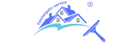 Logo Fensterputz-Service